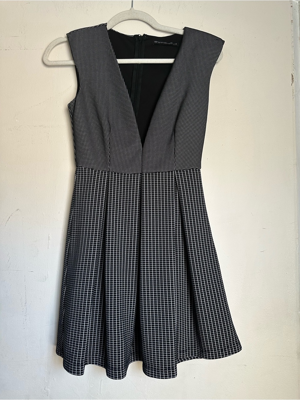 Symphony Women's Dress Size Small